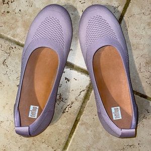 ❗️Brand New❗️ Fitflop Shoes